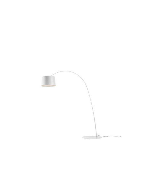 Stehleuchte Twiggy Foscarini | betz-designmöbel.ch.