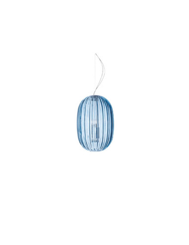 Leuchte Plass von Foscarini | betz-designmöbel.ch.