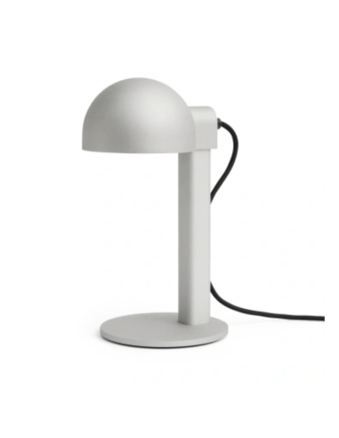 Tischleuchte Posto Table Lamp von HAY | betz-designmoebel.ch