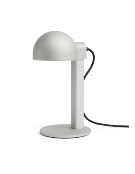 Tischleuchte Posto Table Lamp von HAY | betz-designmoebel.ch
