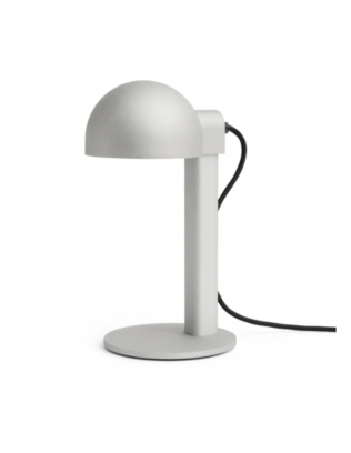 Tischleuchte Posto Table Lamp von HAY | betz-designmoebel.ch