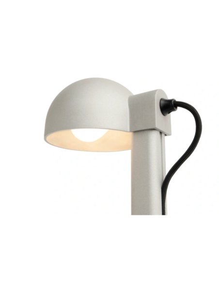 Tischleuchte Posto Table Lamp von HAY | betz-designmoebel.ch