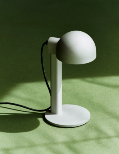 Tischleuchte Posto Table Lamp von HAY | betz-designmoebel.ch