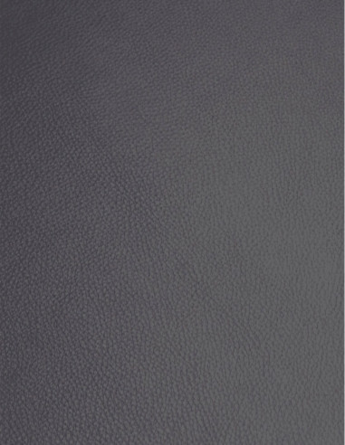 Lederauflage on top für Möbel von USM von Leather on Top B: 35 cm | betz-designmoebel.ch