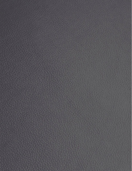 Lederauflage on top für Möbel von USM von Leather on Top B: 35 cm | betz-designmoebel.ch