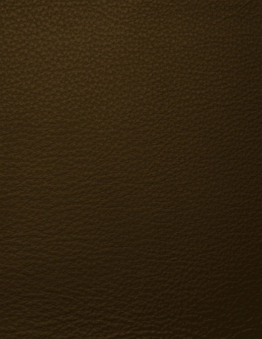Lederauflage on top für Möbel von USM von Leather on Top B: 50 cm | betz-designmoebel.ch
