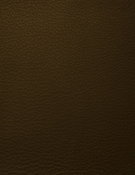 Lederauflage on top für Möbel von USM von Leather on Top B: 50 cm | betz-designmoebel.ch