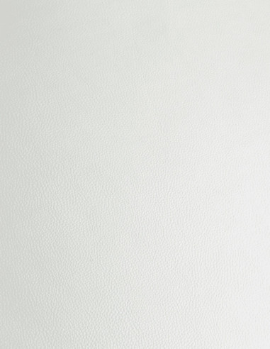 Lederauflage für Möbel von USM von Leather on Top 75 cm | betz-designmoebel.ch