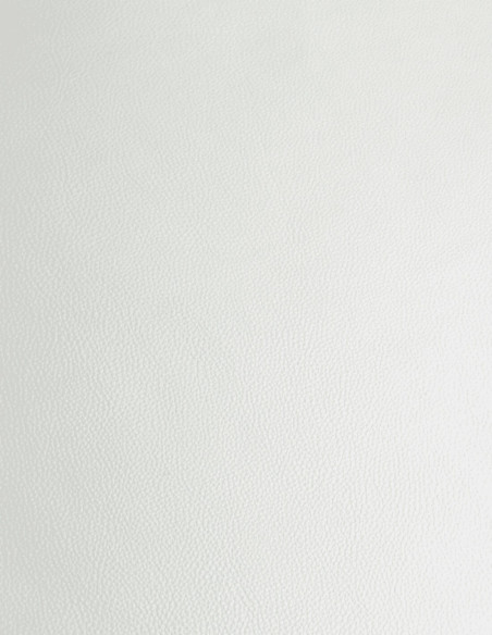 Lederauflage für Möbel von USM von Leather on Top 75 cm | betz-designmoebel.ch