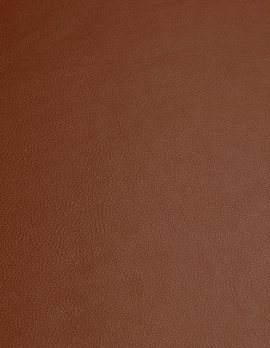 Lederauflage secretaire  für Möbel von USM von Leather on Top | betz-designmoebel.ch