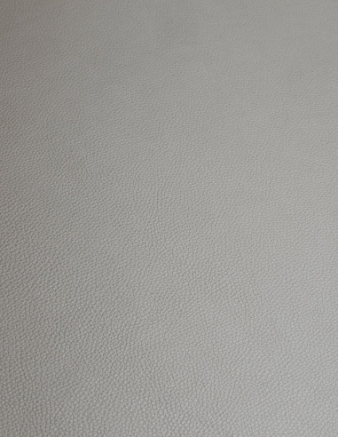 Lederauflage move out für Möbel von USM von Leather on Top | betz-designmoebel.ch