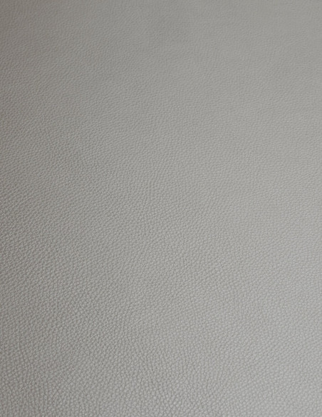 Lederauflage move out für Möbel von USM von Leather on Top | betz-designmoebel.ch
