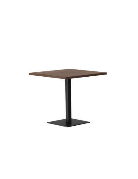 Tisch rq light t-2001 Horgenglarus | betz-designmoebel.ch
