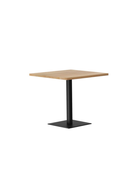 Tisch rq light t-2001 Horgenglarus | betz-designmoebel.ch