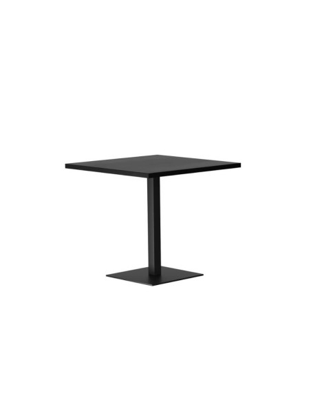 Tisch rq light t-2001 Horgenglarus | betz-designmoebel.ch