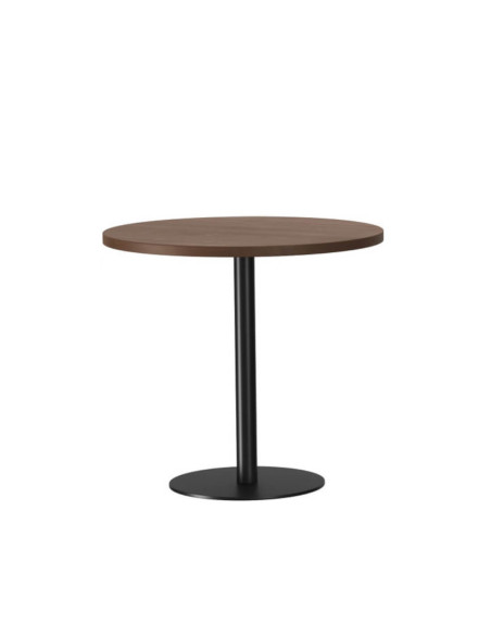 Tisch rq light t-2003 von Horgenglarus | betz-designmoebel.ch