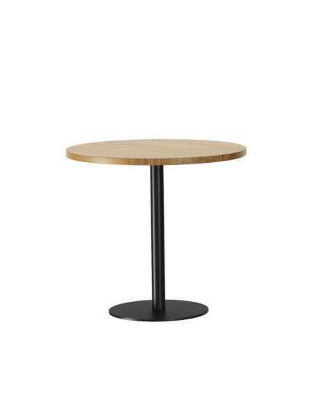 Tisch rq light t-2003 von Horgenglarus | betz-designmoebel.ch