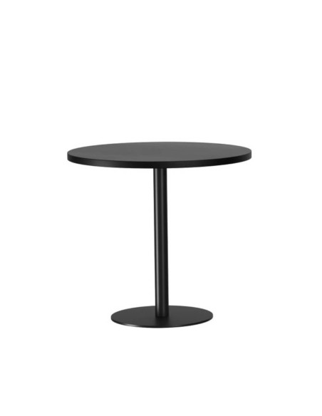 Tisch rq light t-2003 von Horgenglarus | betz-designmoebel.ch