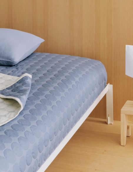 Decke Mega Dot (Organic) von HAY | Betz Wohn- & Bürodesign AG