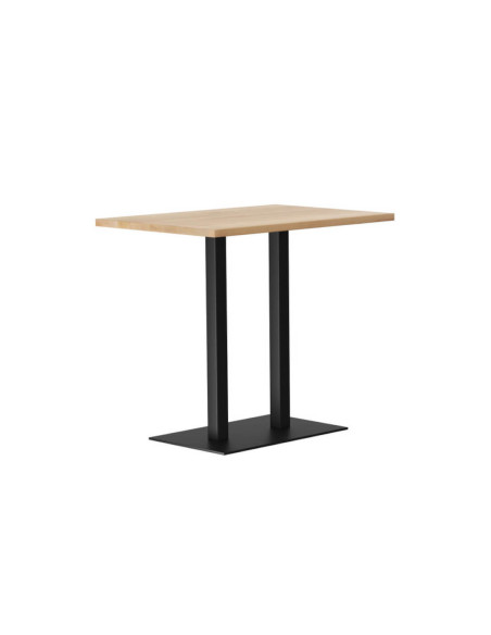 Tisch rq light t-2008 Horgenglarus | betz-designmoebel.ch