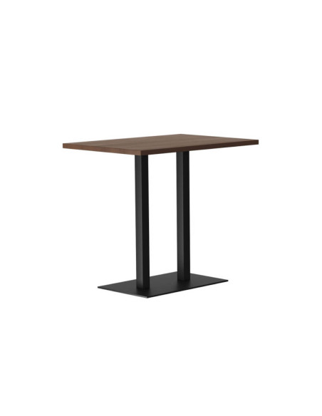 Tisch rq light t-2008 Horgenglarus | betz-designmoebel.ch