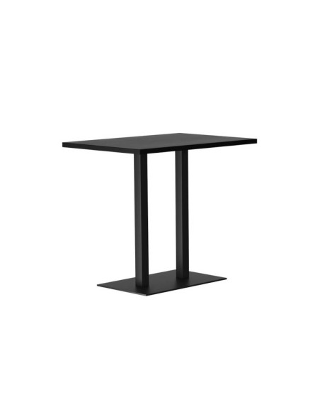 Tisch rq light t-2008 Horgenglarus | betz-designmoebel.ch
