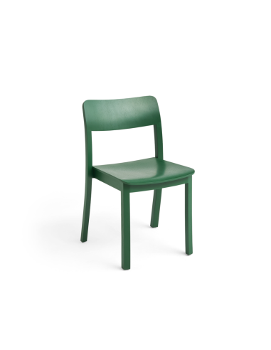 Stuhl Pastis Chair von HAY Ausstellungsstück
