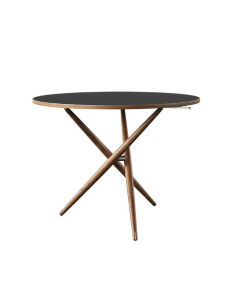Tisch ess.tee.tisch t-6500 | betz-designmoebel.ch