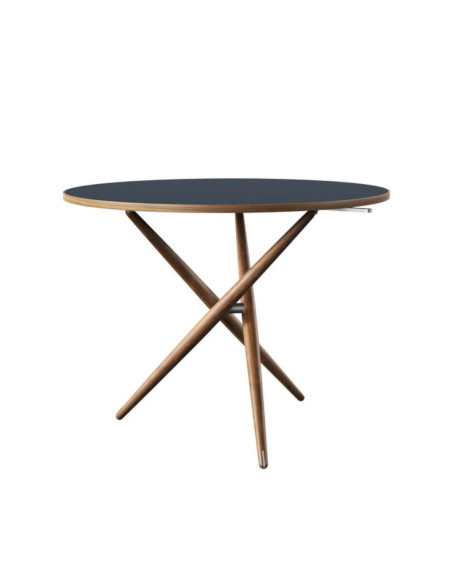 Tisch ess.tee.tisch t-6500 | betz-designmoebel.ch