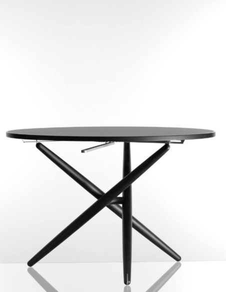 Tisch ess.tee.tisch t-6500 | betz-designmoebel.ch