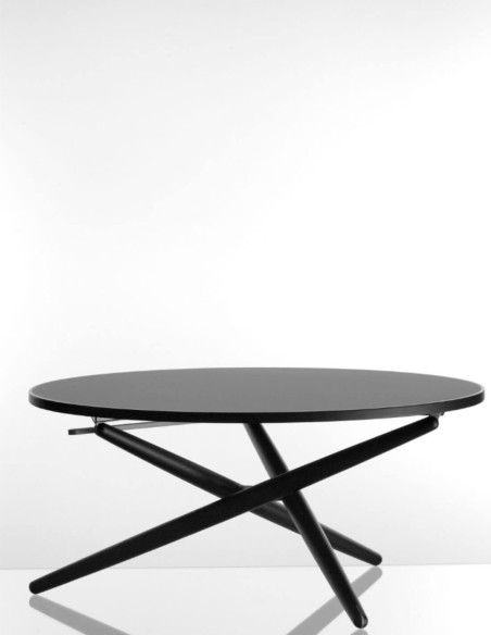 Tisch ess.tee.tisch t-6500 | betz-designmoebel.ch