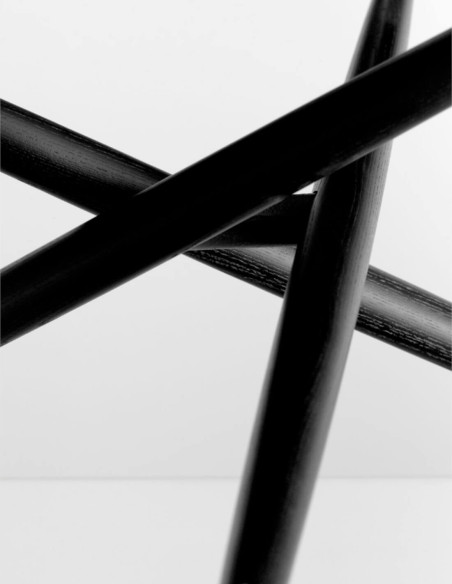 Tisch ess.tee.tisch t-6500 | betz-designmoebel.ch