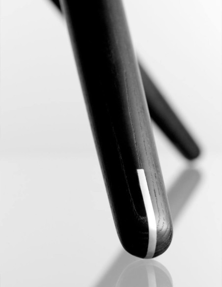 Tisch ess.tee.tisch t-6500 | betz-designmoebel.ch