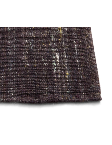 Crayon Rug Multi von HAY | betz-designmöbel.ch