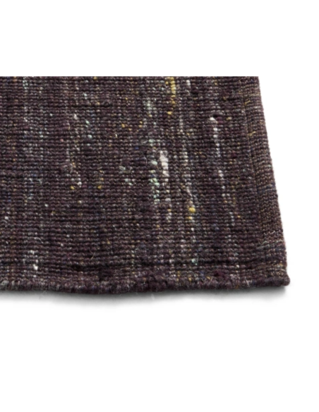 Crayon Rug Multi von HAY | betz-designmöbel.ch