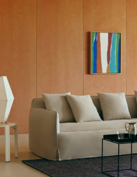Crayon Rug Multi von HAY | betz-designmöbel.ch