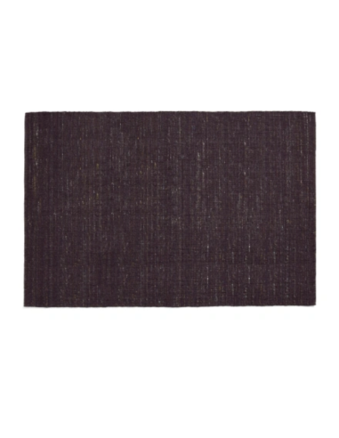 Crayon Rug Multi von HAY | betz-designmöbel.ch