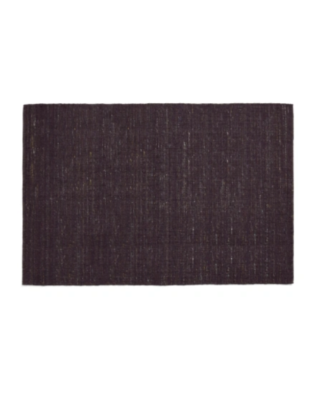 Crayon Rug Multi von HAY | betz-designmöbel.ch