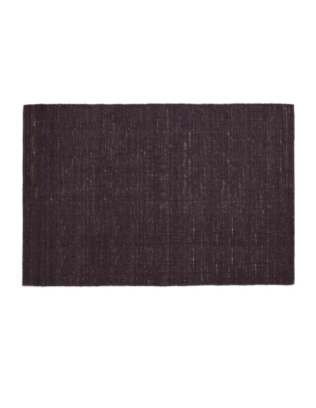Crayon Rug Multi von HAY | betz-designmöbel.ch