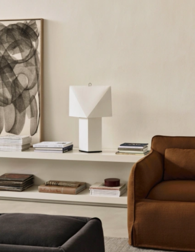 2,5-Sitzer-Sofa Mimi 2,5 Seater von HAY | betz-designmoebel.ch