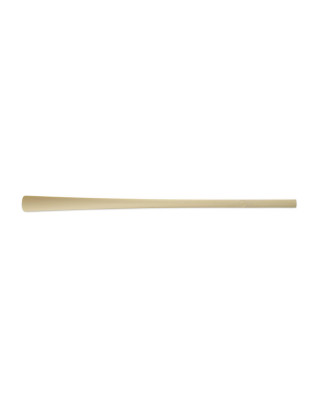 Shoehorn von Normann Copenhagen | betz-designmöbel.ch