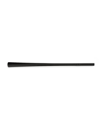 Shoehorn von Normann Copenhagen | betz-designmöbel.ch