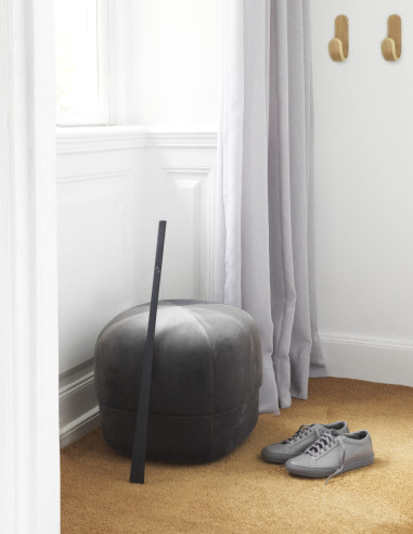 Shoehorn von Normann Copenhagen | betz-designmöbel.ch