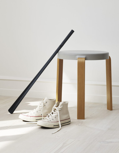 Shoehorn von Normann Copenhagen | betz-designmöbel.ch