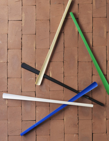 Shoehorn von Normann Copenhagen | betz-designmöbel.ch