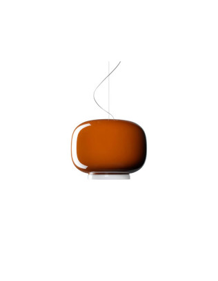 Leuchte Chouchin Foscarini | betz-designmöbel.ch.