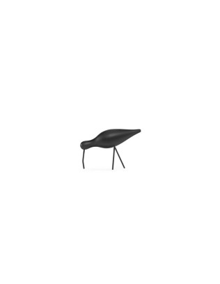 Shorebird von Normann Copenhagen | betz-designmöbel.ch