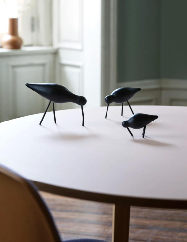 Shorebird von Normann Copenhagen | betz-designmöbel.ch
