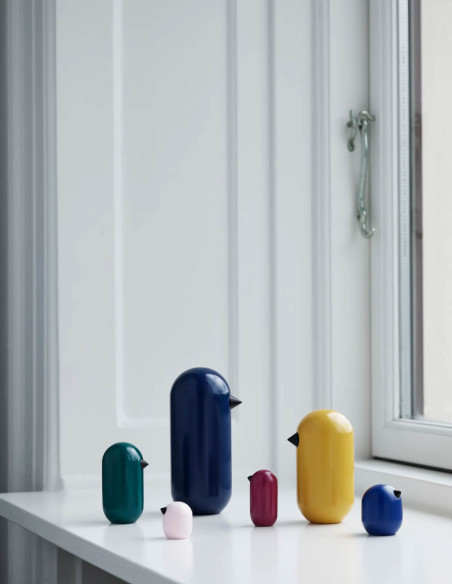 Little Bird Normann Copenhagen | betz-designmöbel.ch
