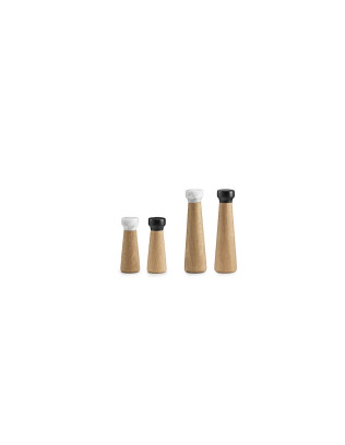 Küchenaccessoires Craft Salz- und Pfeffermühle| betz-designmöbel.ch